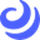 Woflow logo