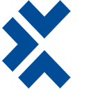 tricentis logo
