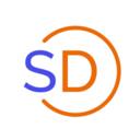 SchoolDay Platform logo