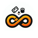 IndoFinity logo