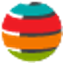 Stonikbyte logo