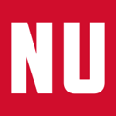 University of Nebraska logo