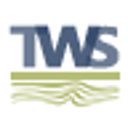 Системы TWS logo