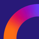 Euna Solutions logo