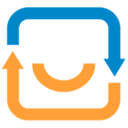 PayTrace logo