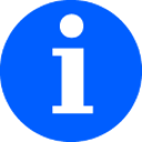 Societe.com logo