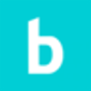 Bionexo Platforms logo