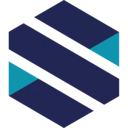 Newbook logo