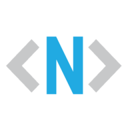 NetExam logo