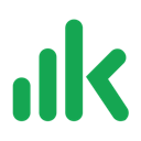 Maksekeskus logo