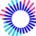 Achieve logo