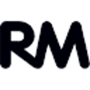 RM Unify logo