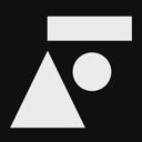 Formant logo