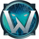État des - Way of Elendil logo