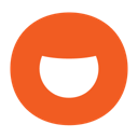 Tango Card logo