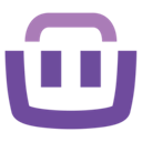 Hiper Software logo