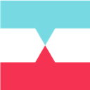 Crossbeam logo