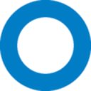 Applause logo