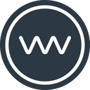 Websupport.hu logo