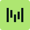 Metronome logo