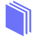 MyCase logo
