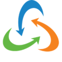 SigningOrder logo
