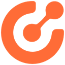Reconnect logo