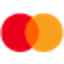 Mastercard Open Banking (Finicity) logo