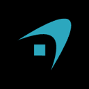Gradle logo