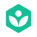 Khan Academy logo