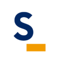 Switch logo