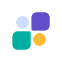 Hexagone logo