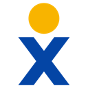 Nextiva logo