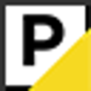 Princeton Review logo
