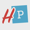 HelloPackage logo