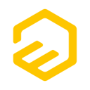dogado Group logo