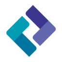 OpenCareConnect logo
