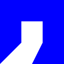 Kynex logo