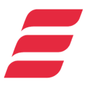 EasyJur logo