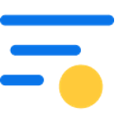 Techtouch logo