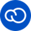 Nuvemshop logo