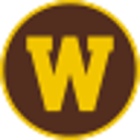 WMU logo
