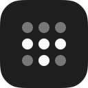 Tailscale logo