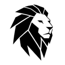 Hercules logo