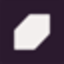 Candis logo