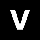 Vee24 logo