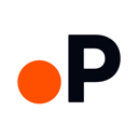 paperguide logo