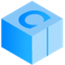 ConanCenter logo
