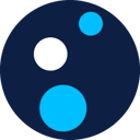 VersiTech logo