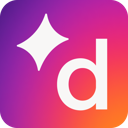 Dialpad logo